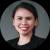 Digital Marketer