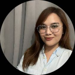 Project Coordinator