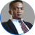 Lead Generation | Web Researcher | Data Entry