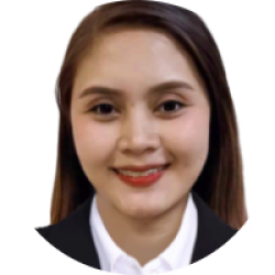 Insurance Account Executive | Account Management | Customer Service