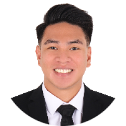 Virtual Assistant | Social Media Manager