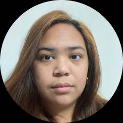 Virtual Assistant