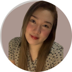 Data Entry | Amazon VA |Admin Virtual Assistant