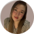 Data Entry | Amazon VA |Admin Virtual Assistant