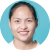 Rockstar - US/AU Virtual Assistant , Bookkeeper , Ecommerce