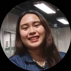 Copywriter, Editor, Personal Assistant, HR Assistant