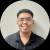 General Virtual Assistant / Executive Virtual Assistant