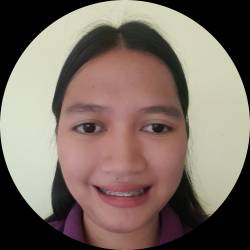 Data Entry / Admin Assistant