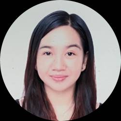 Registered Psychometrician / Mental Health Advocate