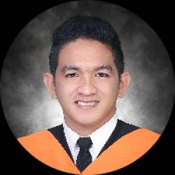 Civil Engineer