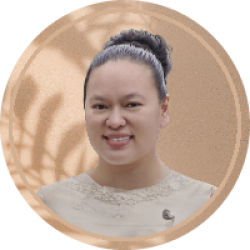 Medical Virtual Assistant