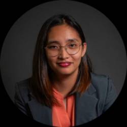 Real Estate Virtual Assistant | Listing Coordinator