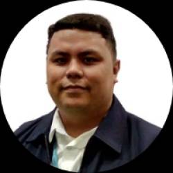 Training, Teaching, Student Development