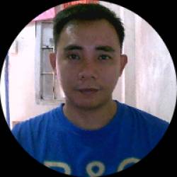 data entry, typing job, logo editor