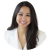 Social Media Manager | Content Creator | Virtual Assistant