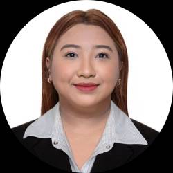 Finance Business Analyst
