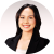 Bokkeeper, Accounting Assistant, Accounting Staff