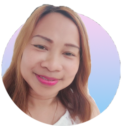 GoHighlevel Specialist/Digital Marketing