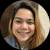 Property Manager | Airbnb & Short-Term Rental VA | Guest Support & Operations Ex…