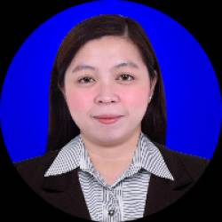 Platform and Operations Lead
