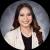 Marketing Executive