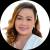Hotel Reservation VA/Property Management