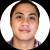 Paid Ads Specialist (Google Ads) , Lead Generation B2B Sales, Appointment Setter