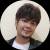 Shopify Developer