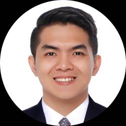 Structural Engineer