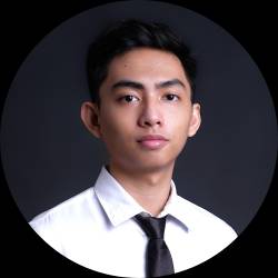 Data Specialist
