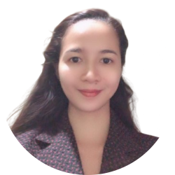 Data Entry/Lead Generation