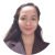Data Entry/Lead Generation