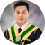 Accountant | Bookkeeper|CPA & US CMA |MBA