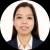Healthcare Virtual Assistant
