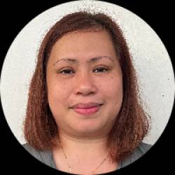 Detailed oriented in operations with 11 years experience in BPO handled differen…