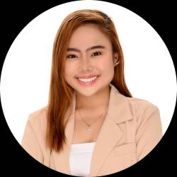 Digital Marketing Manager | CRM, Email Marketing & Automation Specialist | HubSp…
