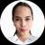 CERTIFIED MEDICAL VIRTUAL ASSISTANT | LOGISTICS COORDINATOR AND FREIGHT BROKER V…