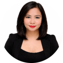Certified NetSuite Administrator & Consultant | Accounting, Bookkeeping & ERP Sp…