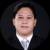 Bookkeeping Virtual Assistant | QuickBooks & Xero Specialist