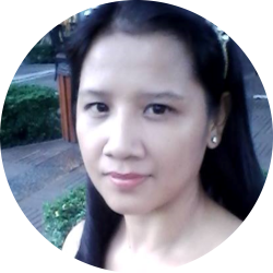General VA (Admin Assistant)