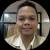 Technical Support, Web Programming