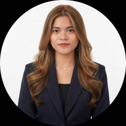 Transaction Coordinator/Listing Manager