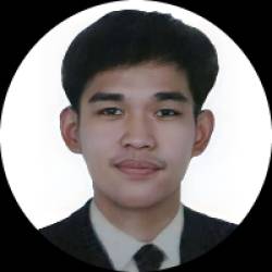 REAL ESTATE ASSISTANT, SALES MANAGEMENT, PROPERTY MANAGEMENT