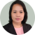 US Tax Preparer