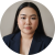 Cold Caller,Lead Generation Specialist; Appointment Setter; Customer Sales Repre…