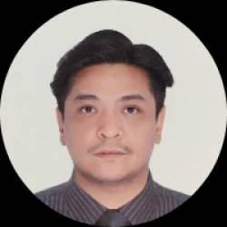 Sr. Operations Representative