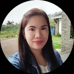 Property Manager/Commercial Property VA