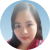 Virtual Assistant and Customer Support Specialist