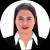 CSR|HVA|Data Entry|Virtual Admin Assistant|Billing Support