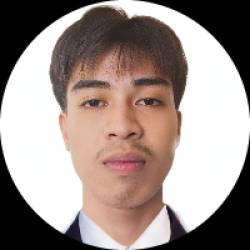 Video editor